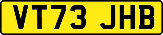 VT73JHB