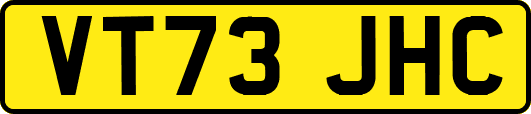 VT73JHC