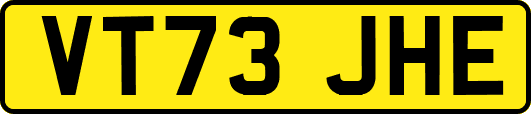 VT73JHE