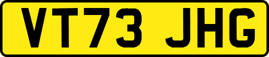 VT73JHG