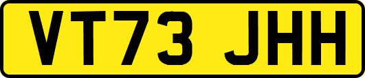 VT73JHH