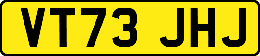 VT73JHJ