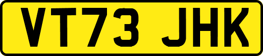 VT73JHK