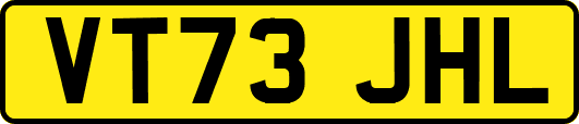 VT73JHL