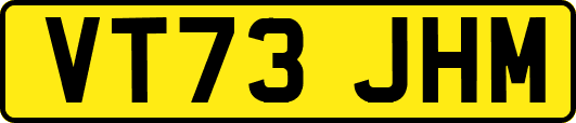 VT73JHM