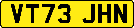 VT73JHN