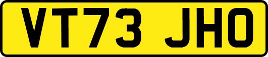VT73JHO