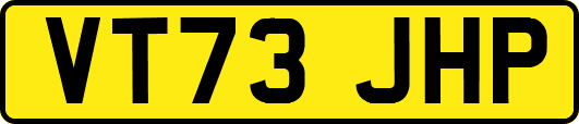 VT73JHP