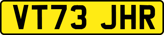 VT73JHR