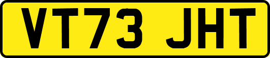 VT73JHT