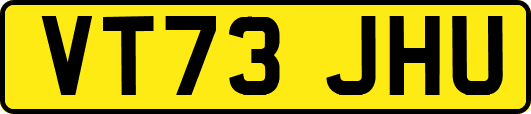 VT73JHU