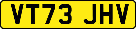 VT73JHV