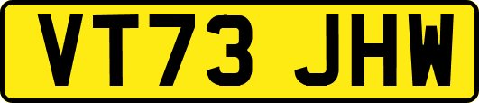 VT73JHW