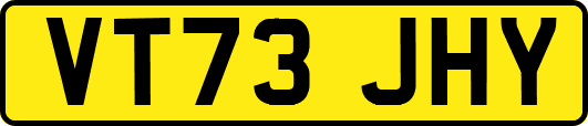 VT73JHY