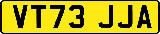 VT73JJA