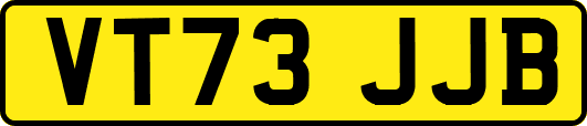 VT73JJB