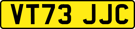 VT73JJC
