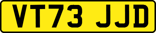 VT73JJD