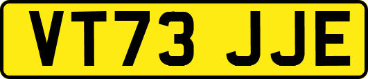 VT73JJE