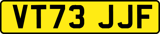 VT73JJF