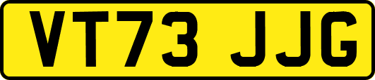 VT73JJG