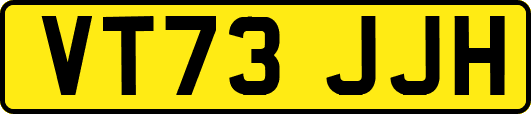 VT73JJH