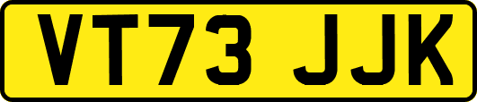 VT73JJK
