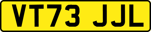 VT73JJL