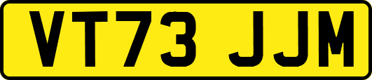 VT73JJM