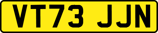 VT73JJN