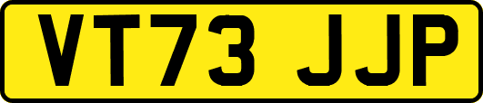VT73JJP