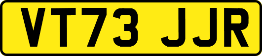 VT73JJR