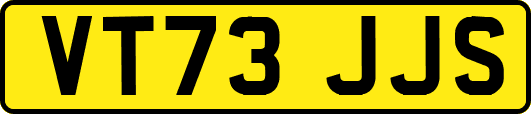 VT73JJS