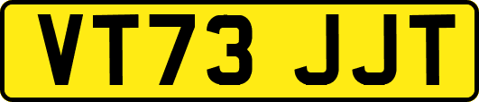 VT73JJT
