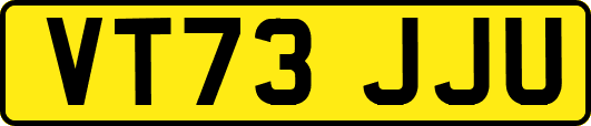 VT73JJU