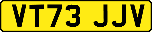 VT73JJV
