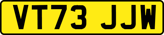 VT73JJW