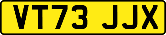 VT73JJX