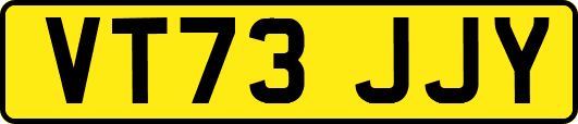 VT73JJY