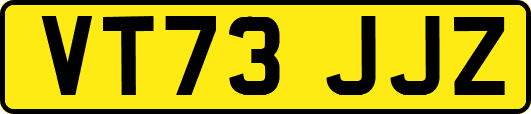 VT73JJZ