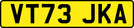 VT73JKA