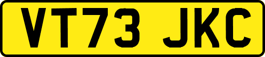 VT73JKC