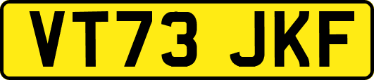 VT73JKF