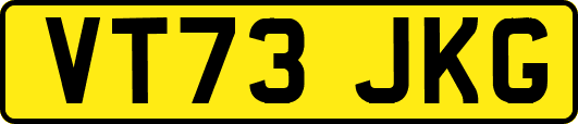 VT73JKG