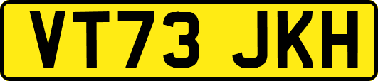 VT73JKH