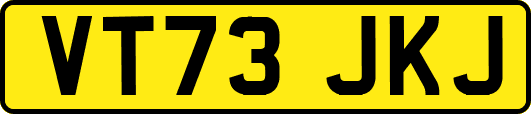 VT73JKJ