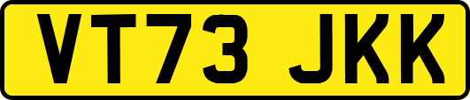VT73JKK