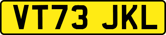 VT73JKL