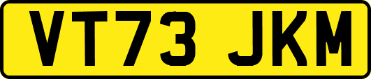 VT73JKM