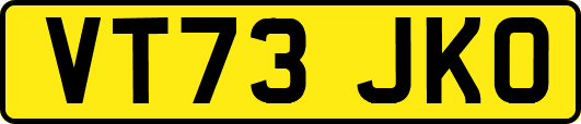 VT73JKO